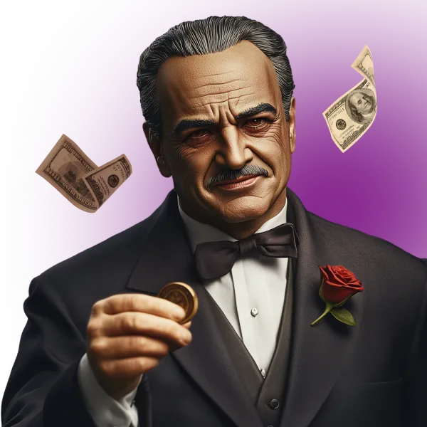 Sweetyspin casino